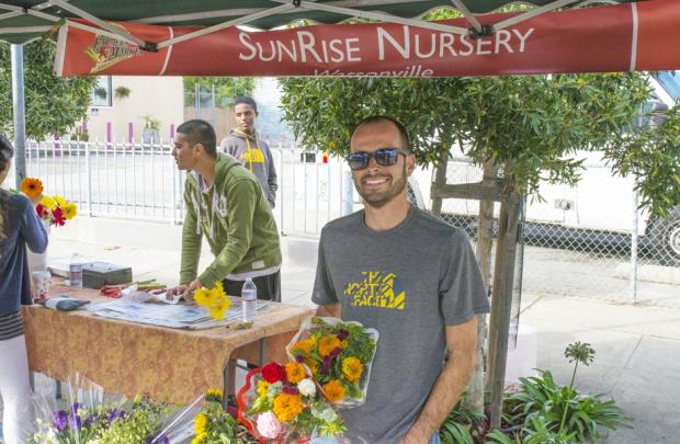 The Family Behind Sunrise Nursery PCFMA the-family-behind-sunrise-nursery-pcfma